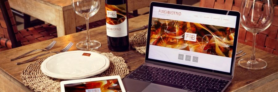 Menus para despedidas en Vigo